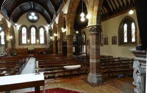 uxbridge_st_andrew100314_17