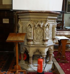 uxbridge_st_andrew100314_19