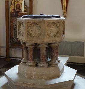 uxbridge_st_andrew100314_26