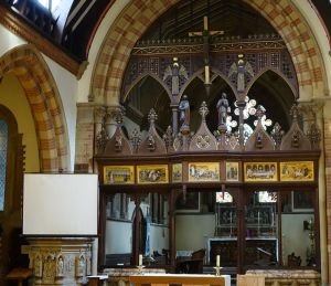 uxbridge_st_andrew100314_27