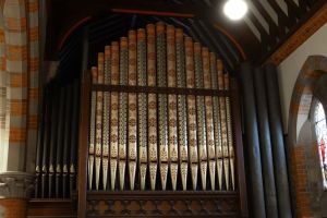 uxbridge_st_andrew100314_29