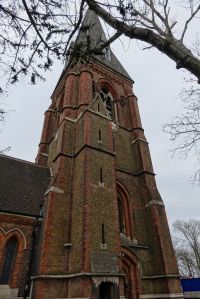 uxbridge_st_andrew100314_34