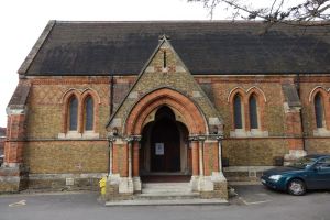 uxbridge_st_andrew100314_4