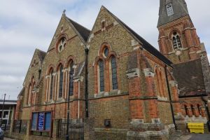 uxbridge_st_andrew100314_6