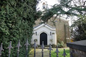 uxbridge_st_john_former100314_