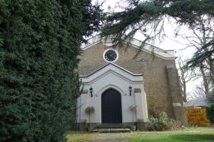 uxbridge_st_john_former100314_1