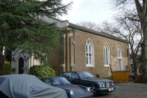 uxbridge_st_john_former100314_2