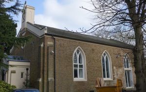 uxbridge_st_john_former100314_3