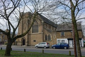 west_drayton_st_catherine_rc100314_