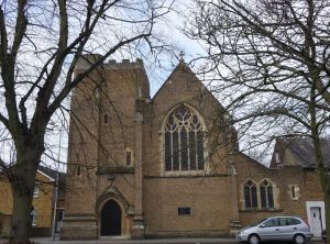 west_drayton_st_catherine_rc100314_1