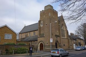 west_drayton_st_catherine_rc100314_3