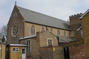 west_drayton_st_catherine_rc100314_5