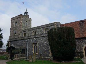 west_drayton_st_martin100314_10