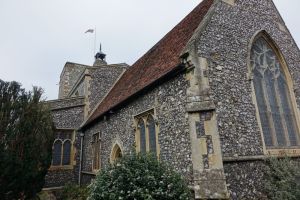 west_drayton_st_martin100314_2