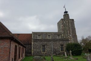 west_drayton_st_martin100314_4