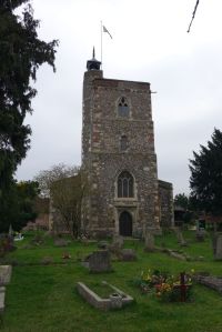 west_drayton_st_martin100314_8