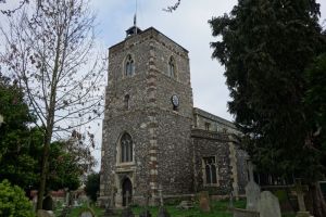 west_drayton_st_martin100314_9