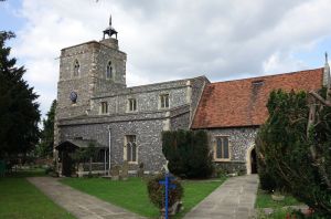 west_drayton_st_martin210914_