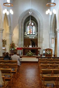 west_drayton_st_martin210914_1