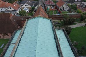 west_drayton_st_martin210914_15