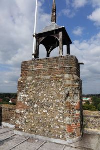 west_drayton_st_martin210914_28