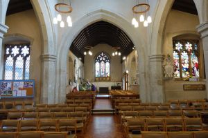 west_drayton_st_martin210914_3