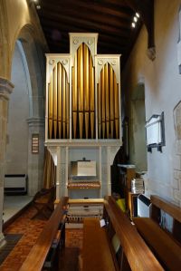 west_drayton_st_martin210914_30