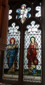 west_drayton_st_martin210914_31