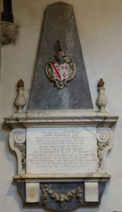 west_drayton_st_martin210914_33