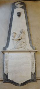 west_drayton_st_martin210914_34