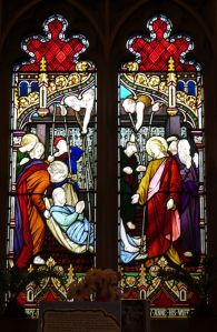 west_drayton_st_martin210914_36