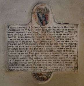 west_drayton_st_martin210914_39