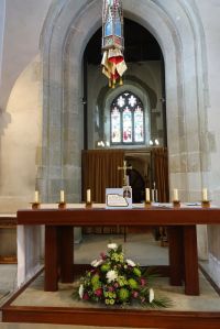 west_drayton_st_martin210914_4