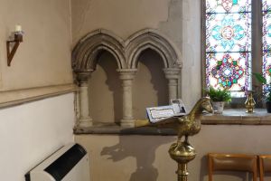 west_drayton_st_martin210914_40