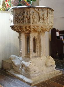 west_drayton_st_martin210914_5