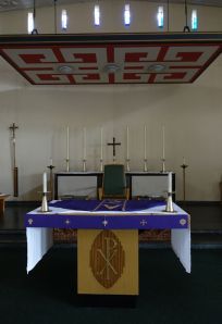 ???????????????????????????????