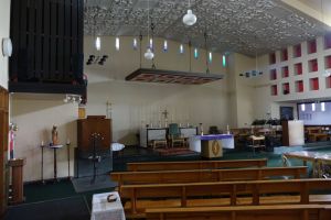 yeading_st_nicholas300314_12