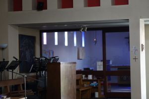 yeading_st_nicholas300314_14