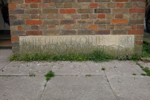 yeading_st_nicholas300314_15