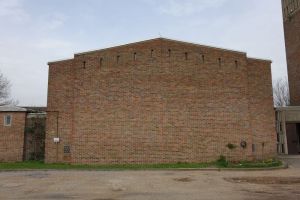 yeading_st_nicholas300314_18