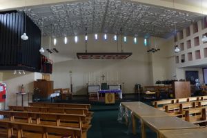 yeading_st_nicholas300314_2