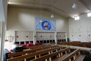 yeading_st_nicholas300314_9