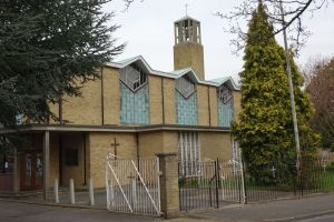 yeading_st_raphael_rc300314_1