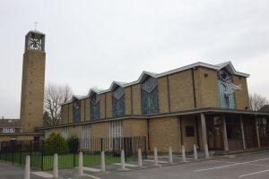 yeading_st_raphael_rc300314_4