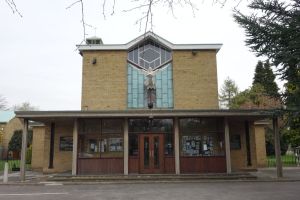 yeading_st_raphael_rc300314_5