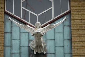 yeading_st_raphael_rc300314_6