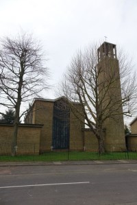 ???????????????????????????????