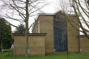 yeading_st_raphael_rc300314_8