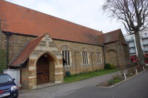 yiewsley_st_matthew100314_1