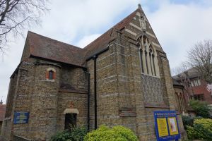 yiewsley_st_matthew100314_2